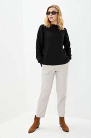 Джемпер Sewel модель JW764010000 Фото