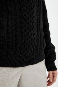 Джемпер Sewel модель JW764010000 Фото