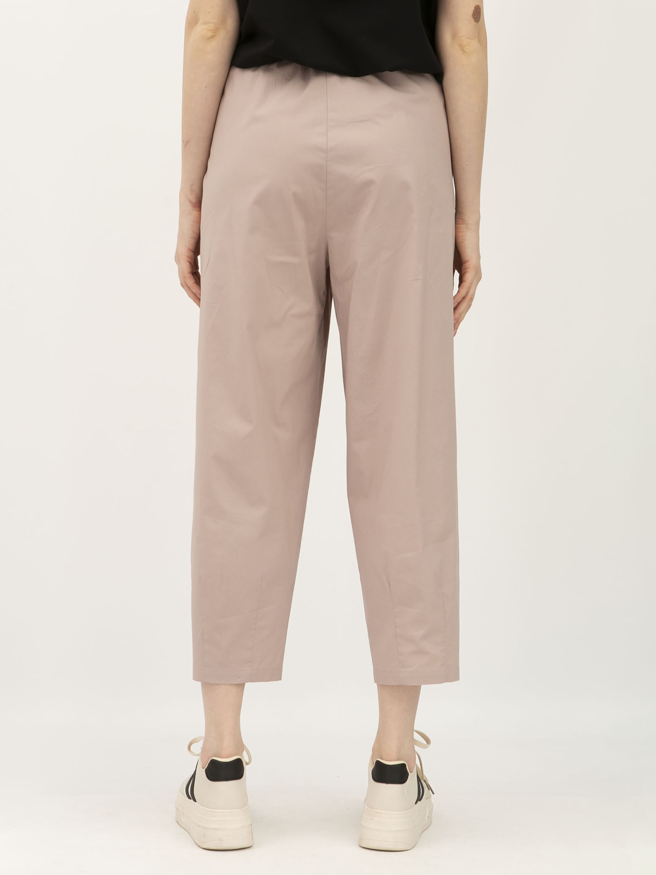 Брюки Lesia модель Tsveti02BeigeWPNTLS Фото