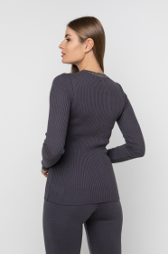 Джемпер Sewel модель JS731244400 Фото