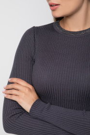 Джемпер Sewel модель JS731244400 Фото