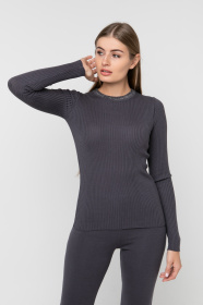 Джемпер Sewel модель JS731244400 Фото