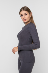 Джемпер Sewel модель JS731244400 Фото