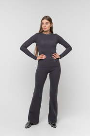 Джемпер Sewel модель JS731244400 Фото