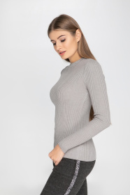 Джемпер Sewel модель JS731194400 Фото