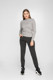 Джемпер Sewel модель JS731194400 Фото