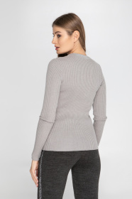 Джемпер Sewel модель JS731194400 Фото