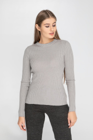 Джемпер Sewel модель JS731194400 Фото