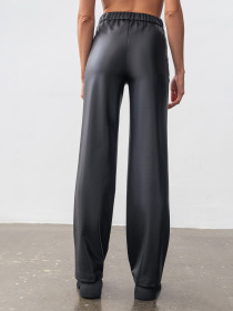 Брюки Lesia модель DalenBlackWPNTLS Брюки Lesia модель DalenBlackWPNTLS Фото