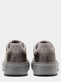 Кеды низкие Cole Haan модель C38856 Фото