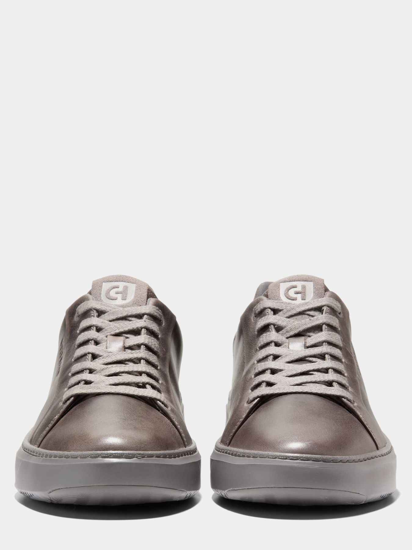 Кеди низькі Cole Haan модель C38856 Кеди низькі Cole Haan модель C38856 Фото