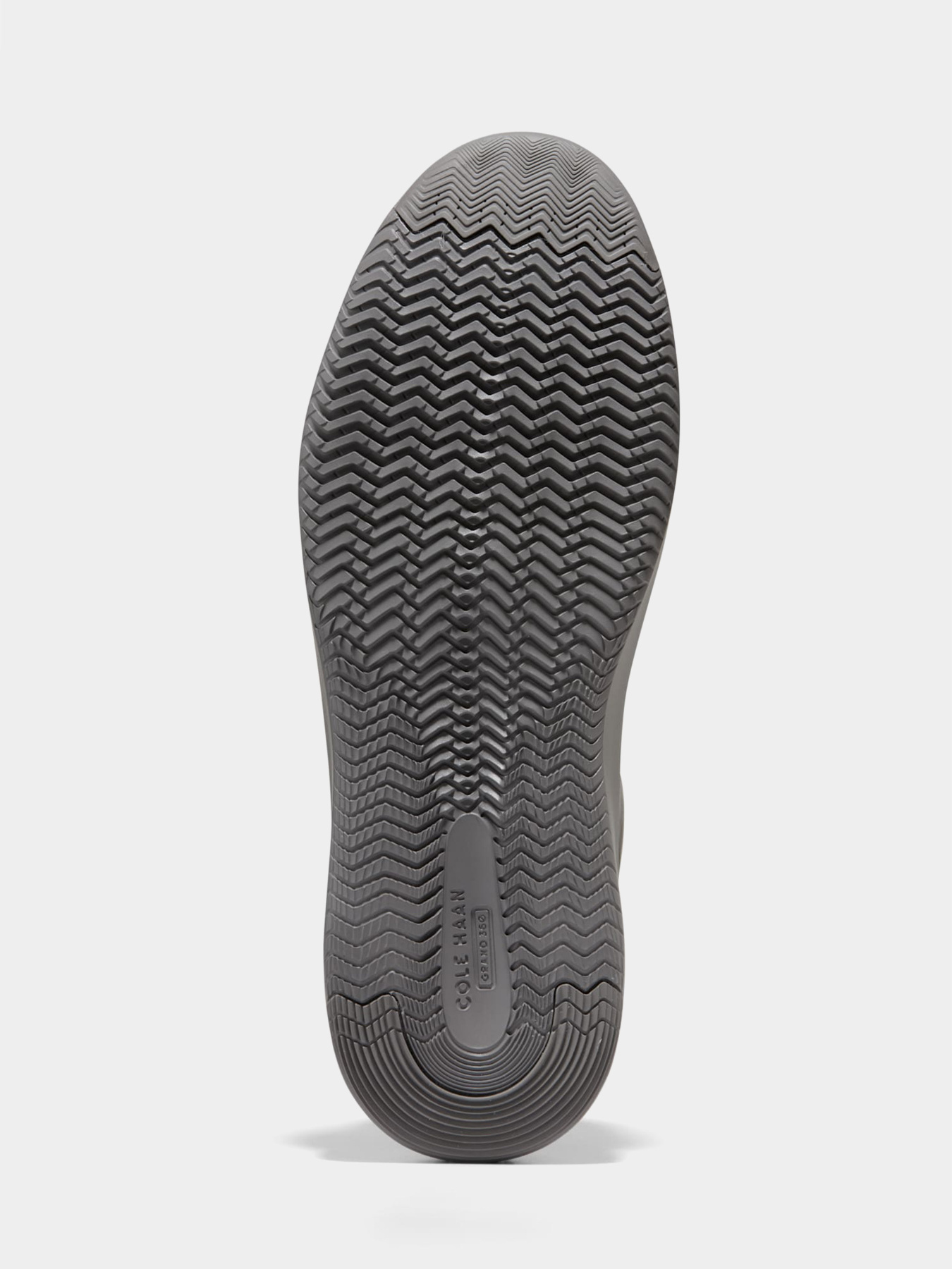 Кеди низькі Cole Haan модель C38856 Кеди низькі Cole Haan модель C38856 Фото