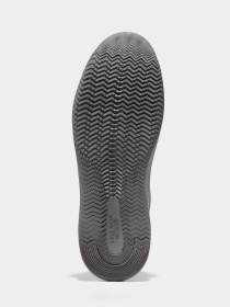 Кеди низькі Cole Haan модель C38856 Кеди низькі Cole Haan модель C38856 Фото