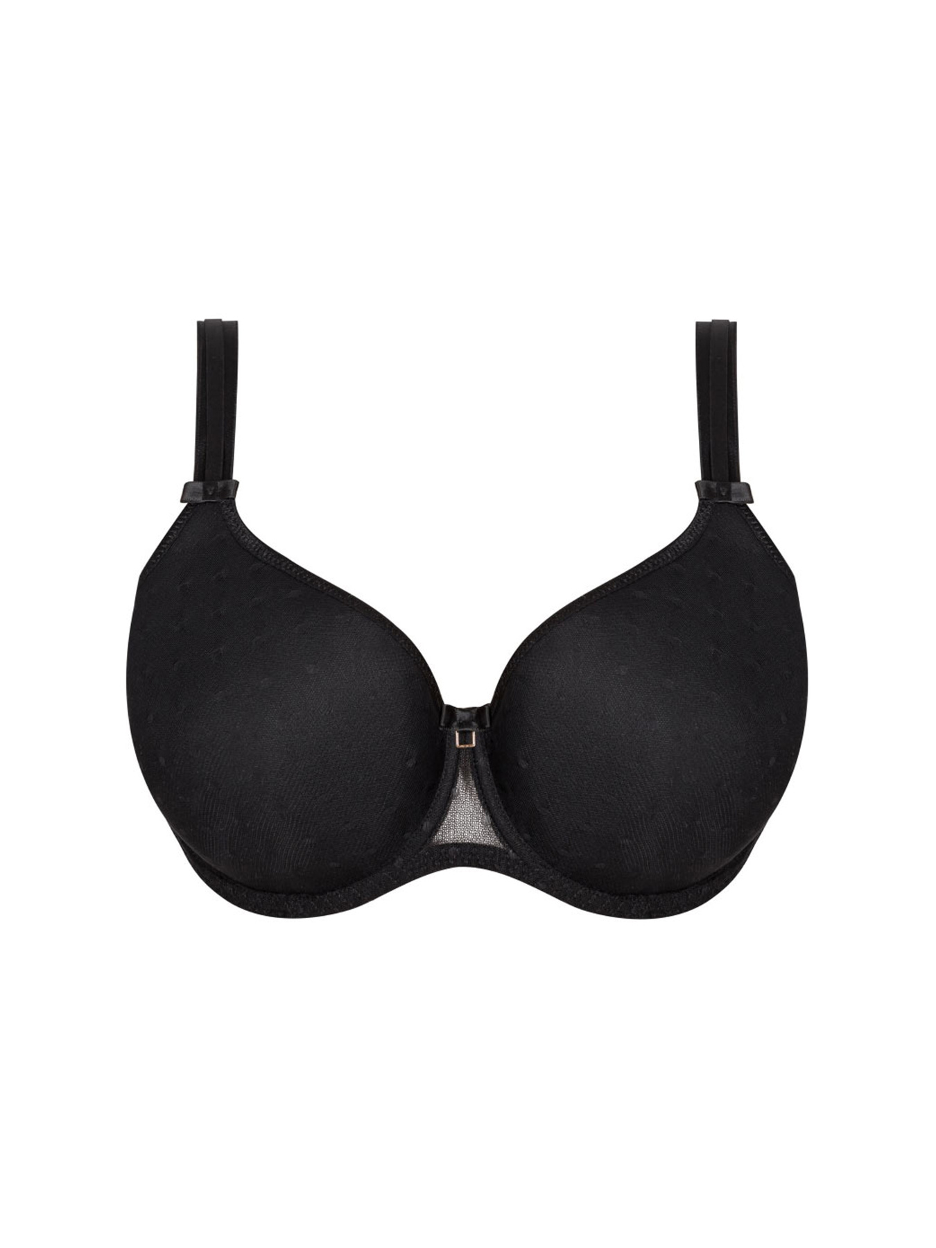 Бюстгальтер Corin CR Twiggy модель CR 17723 Фото