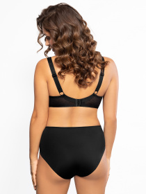 Бюстгальтер Corin CR Twiggy модель CR 17723 Фото