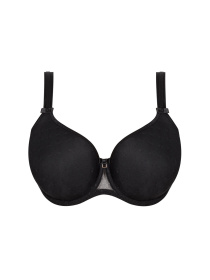 Бюстгальтер Corin CR Twiggy модель CR 17723 Фото