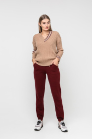 Худи и свитшоты Sewel модель JW742620000 Худи и свитшоты Sewel модель JW742620000 Фото