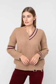 Худи и свитшоты Sewel модель JW742620000 Худи и свитшоты Sewel модель JW742620000 Фото