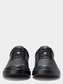 Кеды низкие Cole Haan модель C38861 Фото