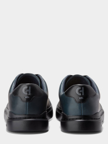 Кеды низкие Cole Haan модель C38861 Фото