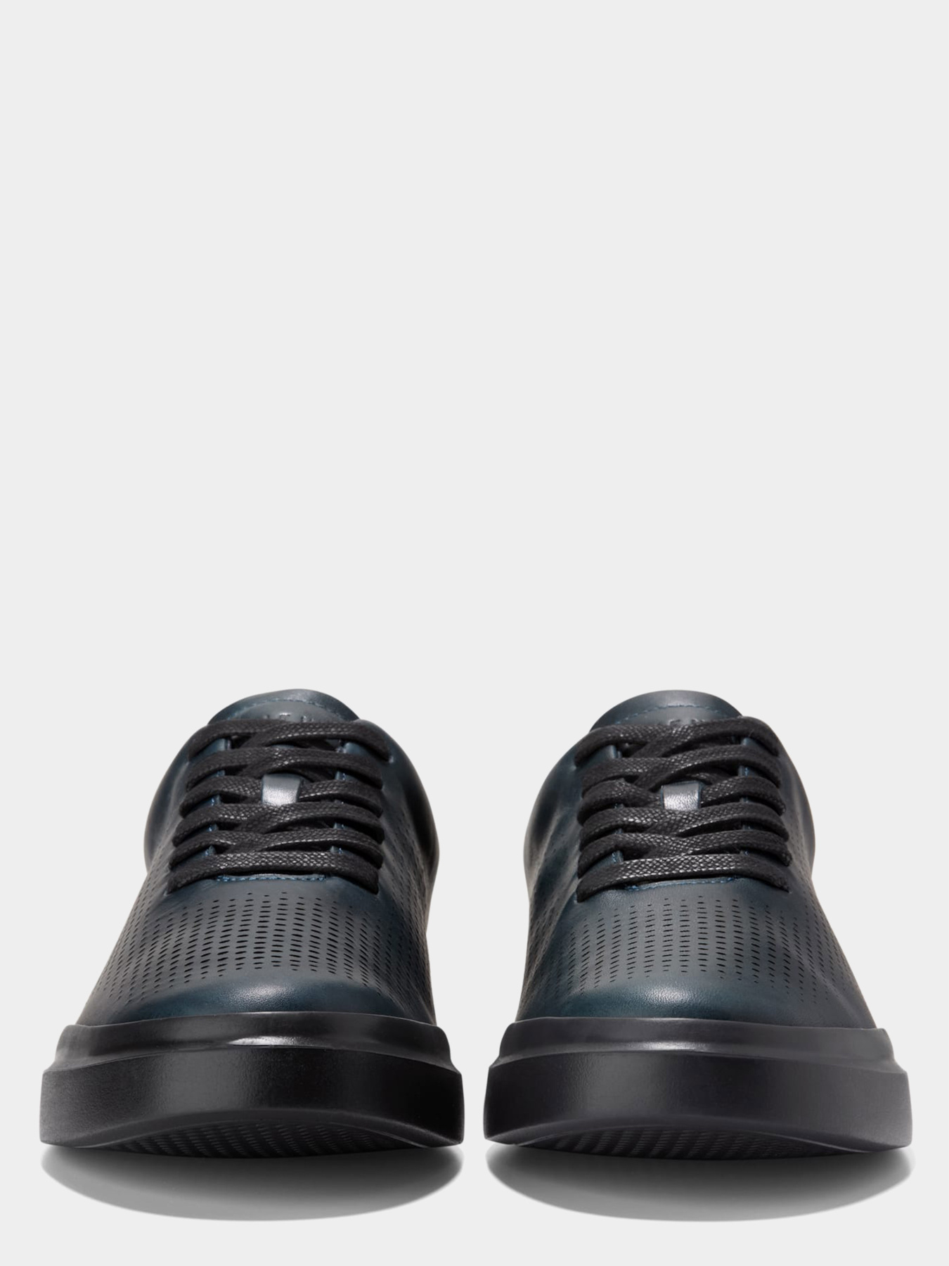 Кеди низькі Cole Haan модель C38861 Фото