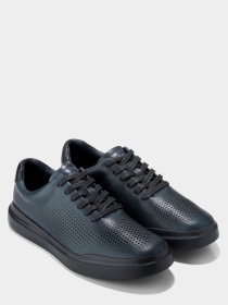 Кеди низькі Cole Haan модель C38861 Фото