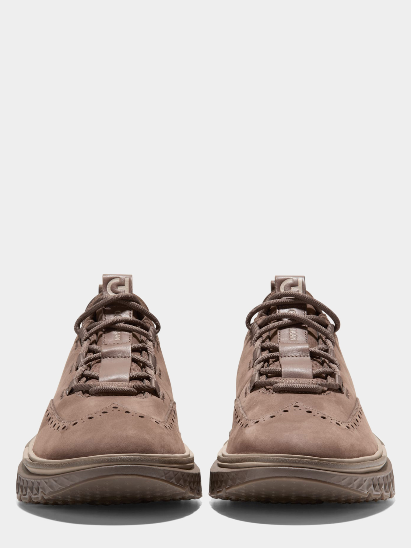 Оксфорды Cole Haan модель C39349 Фото