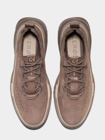 Оксфорды Cole Haan модель C39349 Фото