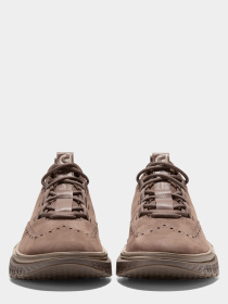 Туфли Cole Haan модель C39349 Фото