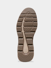 Туфли Cole Haan модель C39349 Фото