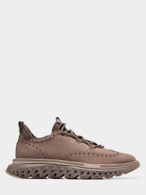 Туфли Cole Haan модель C39349 Фото