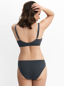 Бюстгальтер Corin CR Virginia модель CR 17871 Фото