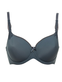 Бюстгальтер Corin CR Virginia модель CR 17871 Фото