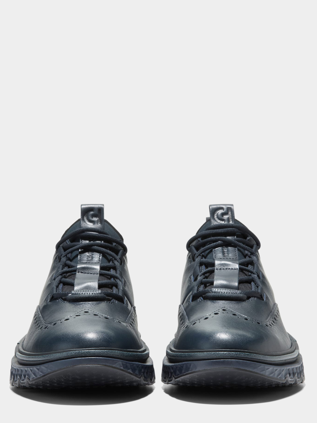 Оксфорды Cole Haan модель C39350 Фото