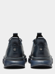 Оксфорды Cole Haan модель C39350 Фото
