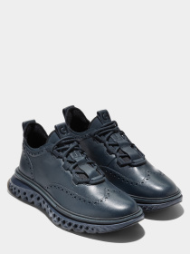 Оксфорды Cole Haan модель C39350 Фото