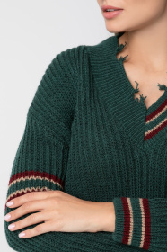 Кофты и свитера Sewel модель JW742500000 Фото