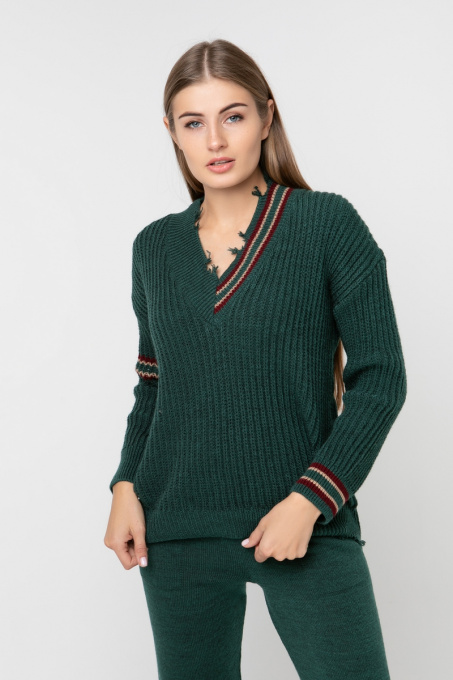 Кофты и свитера Sewel модель JW742500000 Фото