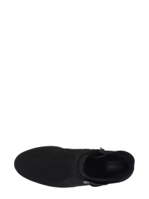 Ботинки Solidus модель 7 34109 00177 Фото