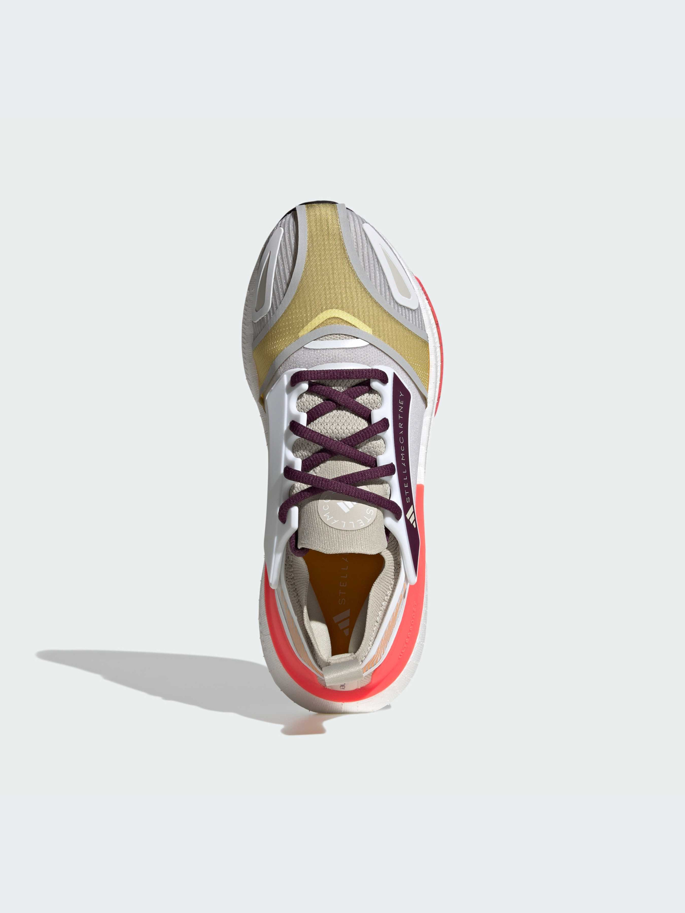 Кроссовки Adidas Ultraboost модель ID1906-KZ Кроссовки Adidas Ultraboost модель ID1906-KZ Фото