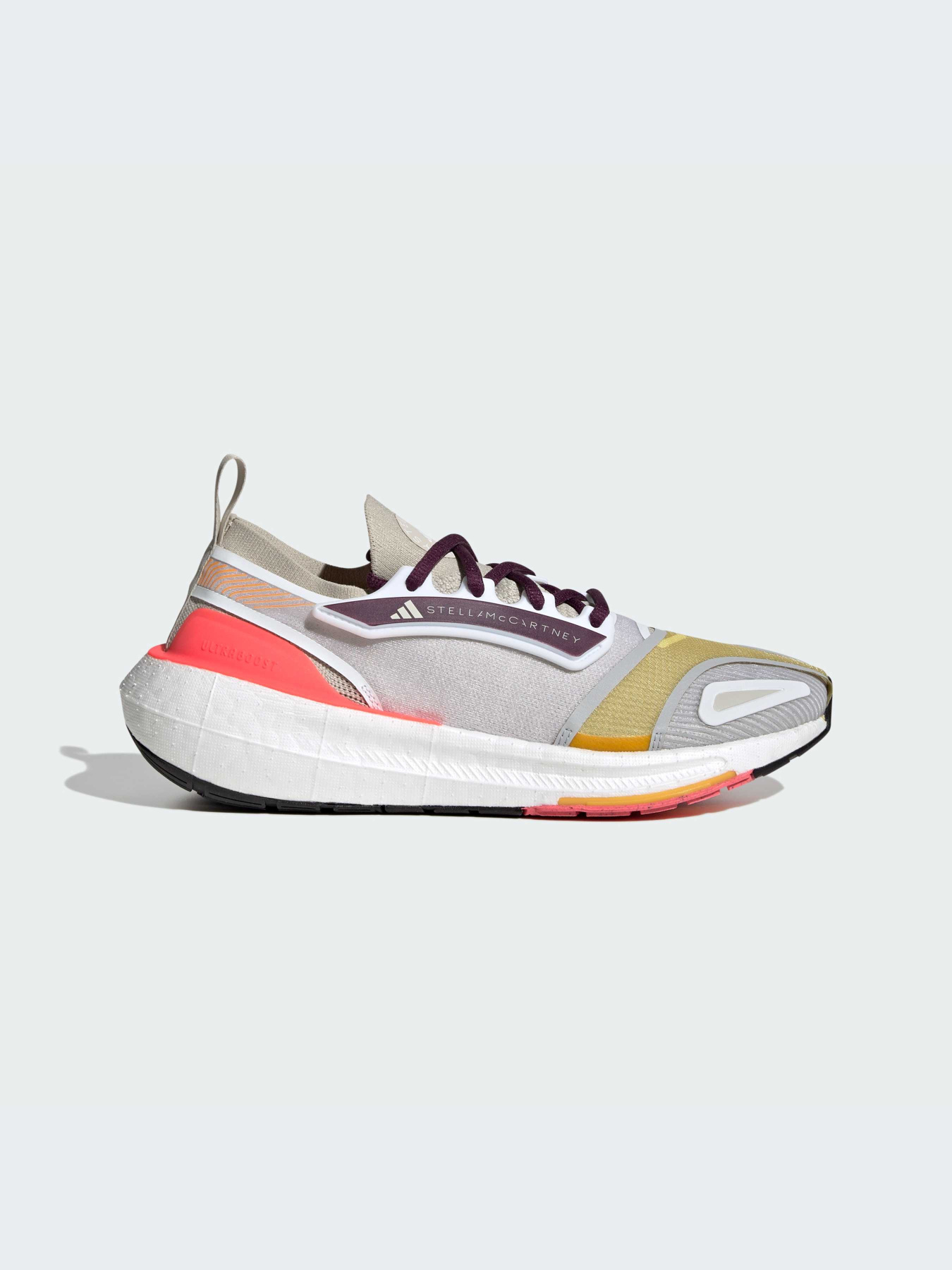 Кроссовки Adidas Ultraboost модель ID1906-KZ Кроссовки Adidas Ultraboost модель ID1906-KZ Фото