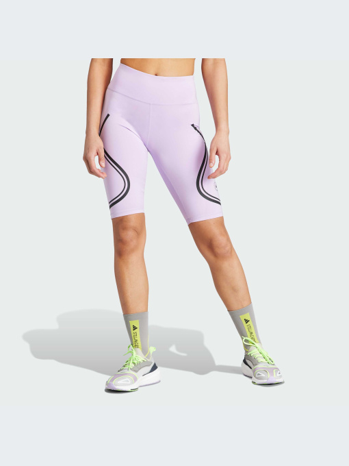 Шорты Adidas модель IB4944-KZ Фото