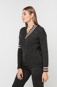 Кофты и свитера Sewel модель JW742240000 Фото