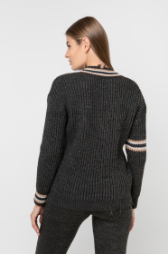 Кофты и свитера Sewel модель JW742240000 Фото