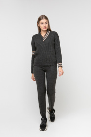 Кофты и свитера Sewel модель JW742240000 Фото