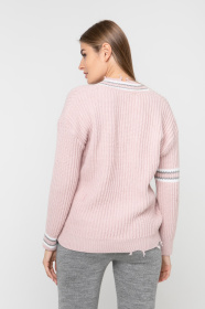 Кофты и свитера Sewel модель JW742230000 Фото