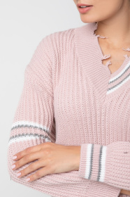 Кофты и свитера Sewel модель JW742230000 Фото