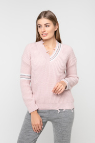 Кофты и свитера Sewel модель JW742230000 Фото