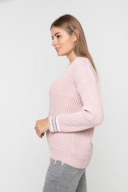 Худи и свитшоты Sewel модель JW742230000 Фото