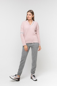 Худи и свитшоты Sewel модель JW742230000 Фото